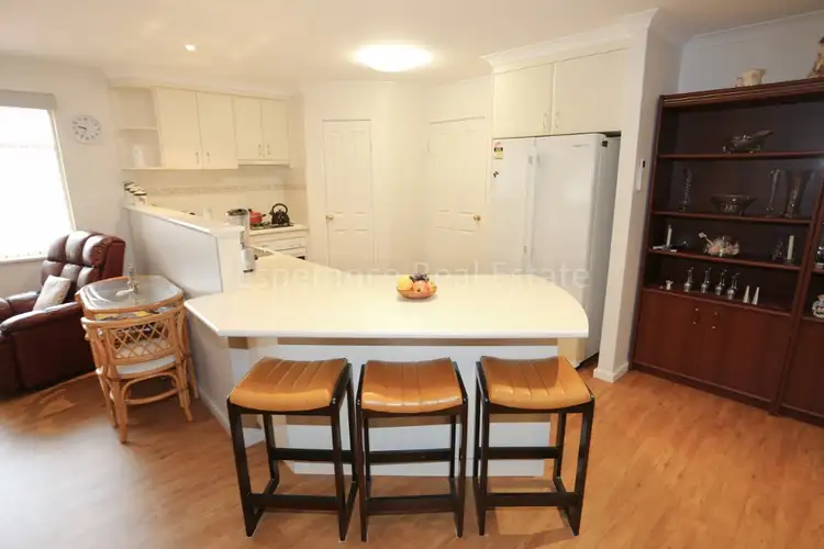 Sixth view of Homely house listing, 191 Goldfields Road, Castletown WA 6450