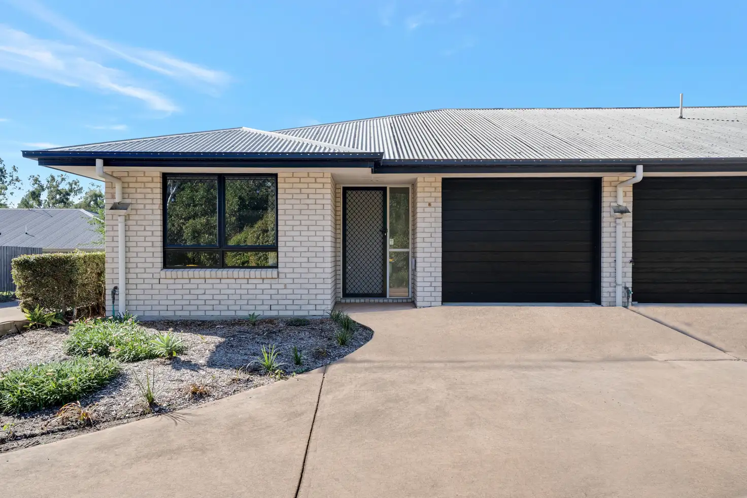 Main view of Homely house listing, 8/8 Shareece Court, Crestmead QLD 4132