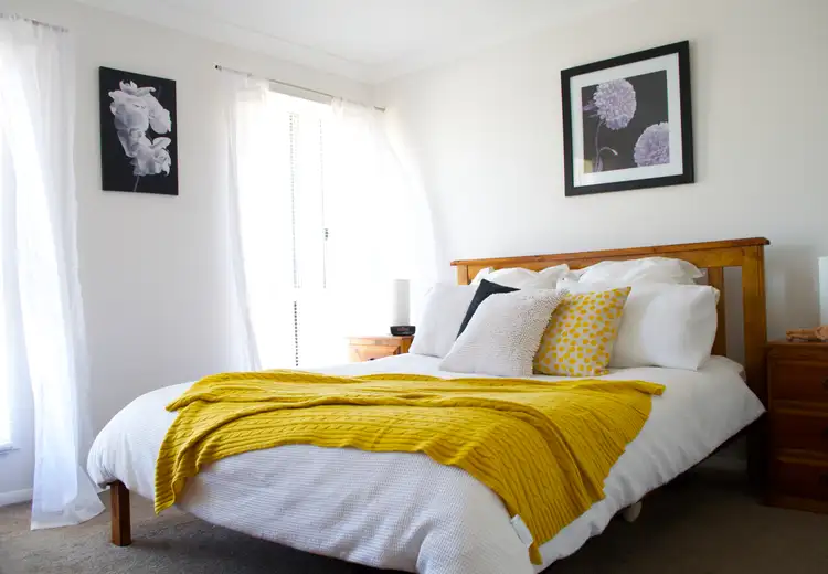 Sixth view of Homely house listing, 4 Wandoo Crescent, Westbrook QLD 4350