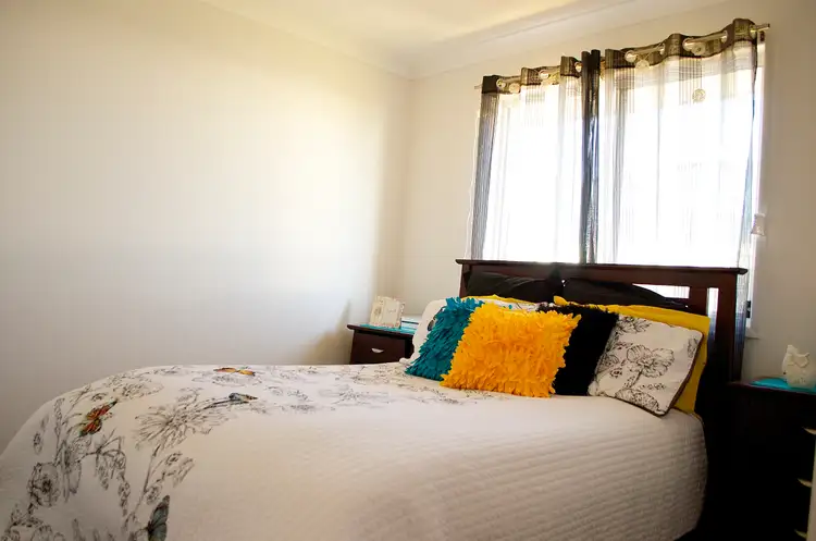 Seventh view of Homely house listing, 4 Wandoo Crescent, Westbrook QLD 4350