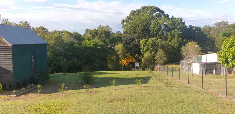 Sixth view of Homely house listing, 24 William Street, Mount Perry QLD 4671