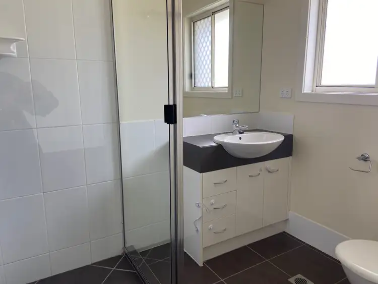 Sixth view of Homely house listing, 32 Vanessa Drive, Dalby QLD 4405