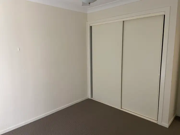 Seventh view of Homely house listing, 32 Vanessa Drive, Dalby QLD 4405
