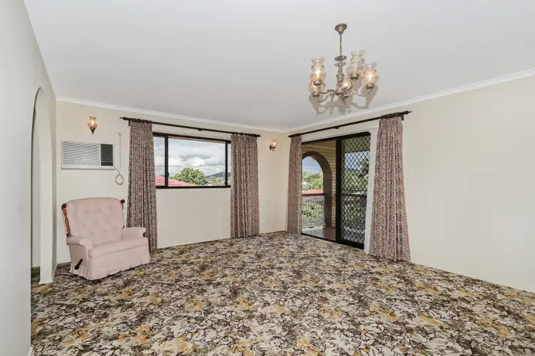 Fourth view of Homely house listing, 11 Mullacor Street, Ferny Grove QLD 4055