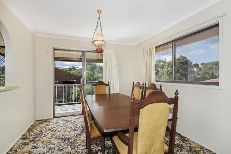 Sixth view of Homely house listing, 11 Mullacor Street, Ferny Grove QLD 4055