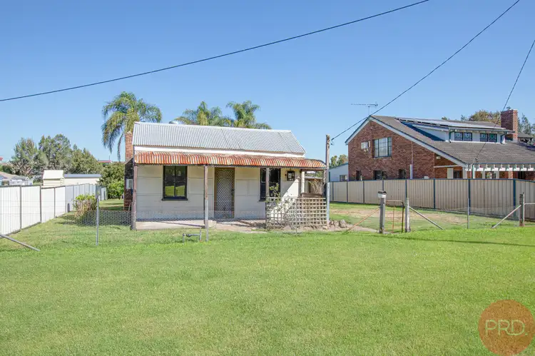 Main view of Homely house listing, 12 Anvil Street, Greta NSW 2334