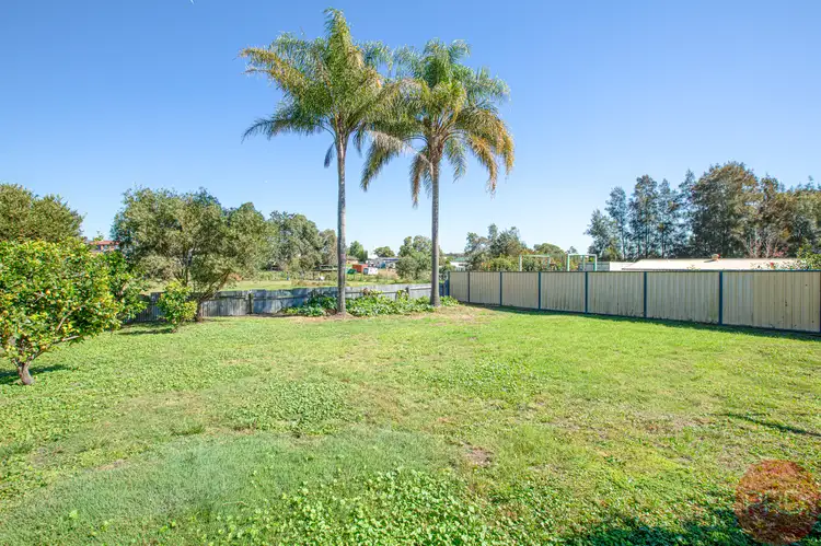 Second view of Homely house listing, 12 Anvil Street, Greta NSW 2334