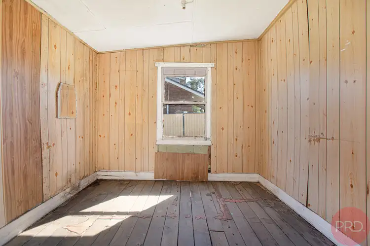 Third view of Homely house listing, 12 Anvil Street, Greta NSW 2334