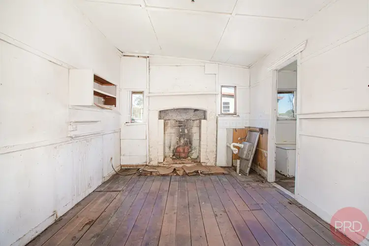 Fourth view of Homely house listing, 12 Anvil Street, Greta NSW 2334