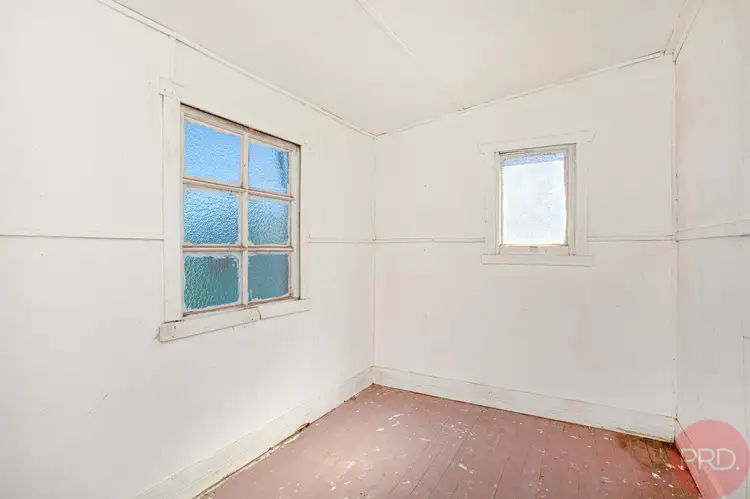 Fifth view of Homely house listing, 12 Anvil Street, Greta NSW 2334