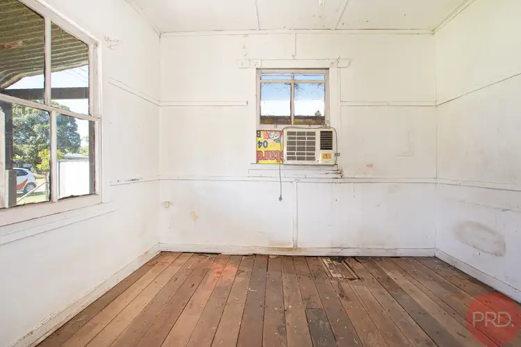 Sixth view of Homely house listing, 12 Anvil Street, Greta NSW 2334