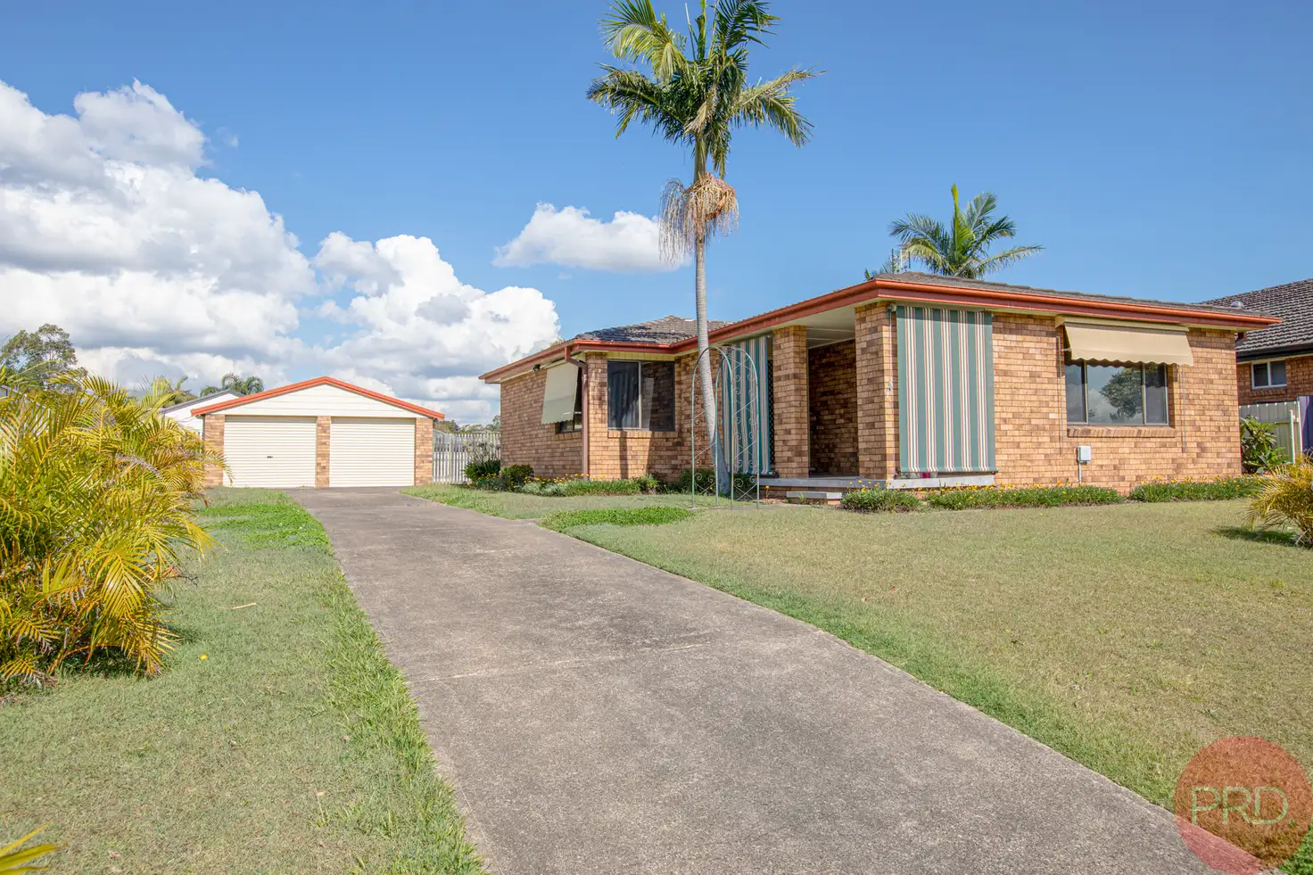 Main view of Homely house listing, 14 Maher Avenue, East Maitland NSW 2323