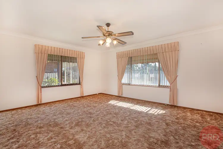 Second view of Homely house listing, 14 Maher Avenue, East Maitland NSW 2323