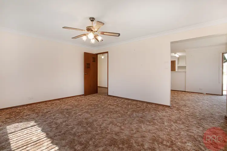 Third view of Homely house listing, 14 Maher Avenue, East Maitland NSW 2323