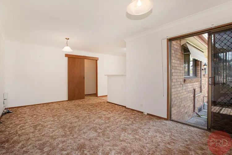 Fourth view of Homely house listing, 14 Maher Avenue, East Maitland NSW 2323