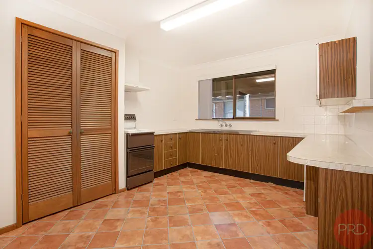 Sixth view of Homely house listing, 14 Maher Avenue, East Maitland NSW 2323