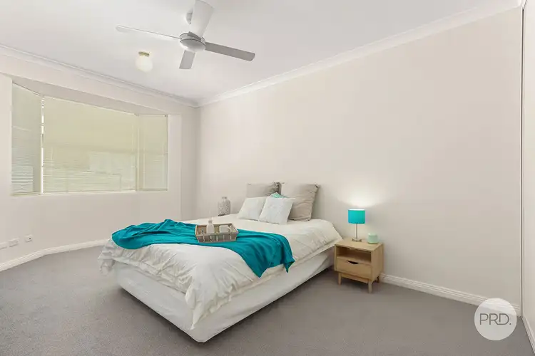 Fifth view of Homely villa listing, 1/56-58 Oatley Parade, Oatley NSW 2223