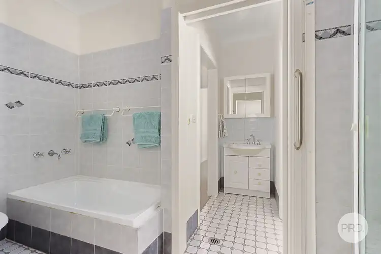 Sixth view of Homely villa listing, 1/56-58 Oatley Parade, Oatley NSW 2223