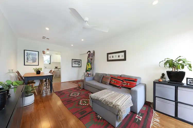 Main view of Homely unit listing, 5/19-21 Templeman Crescent, Hillsdale NSW 2036