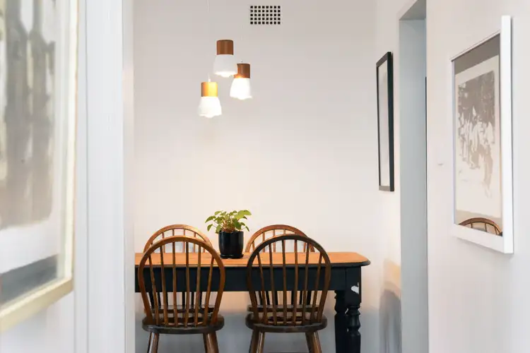 Sixth view of Homely unit listing, 5/19-21 Templeman Crescent, Hillsdale NSW 2036