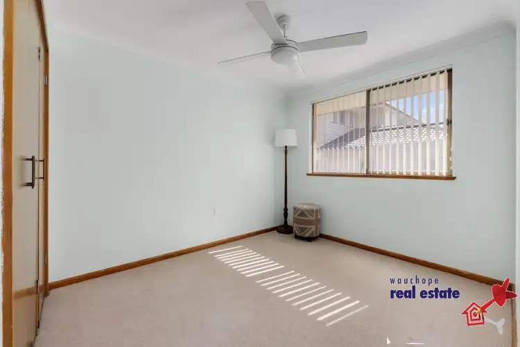 Sixth view of Homely villa listing, 5/133 Cameron Street, Wauchope NSW 2446