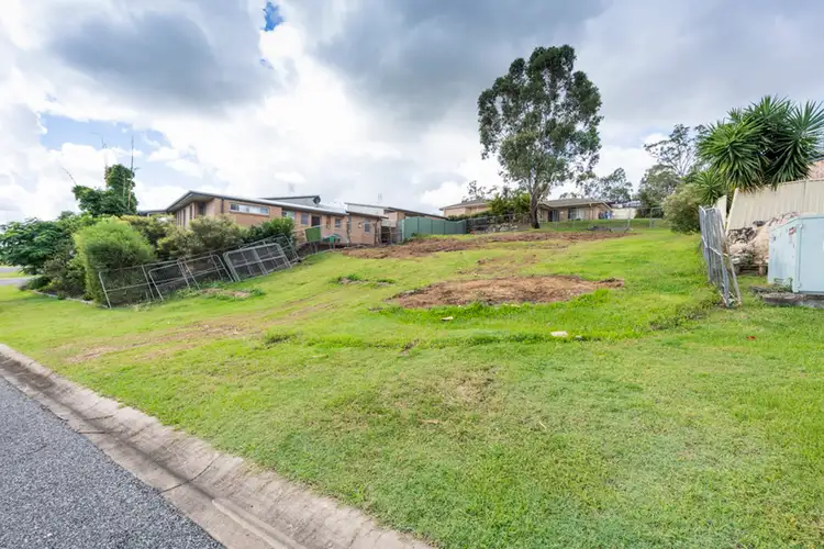 Fifth view of Homely land listing, 39 Bush Drive, South Grafton NSW 2460