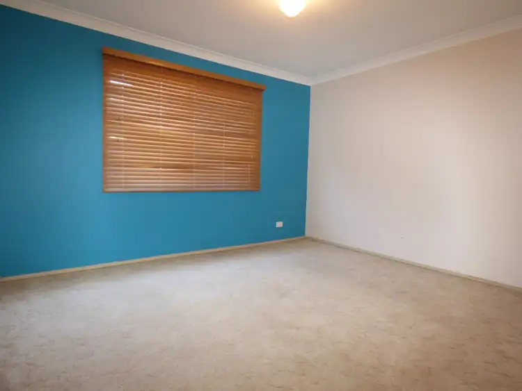 Fifth view of Homely unit listing, 12/20 Pine Avenue, Beenleigh QLD 4207