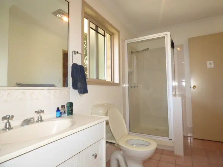 Seventh view of Homely unit listing, 12/20 Pine Avenue, Beenleigh QLD 4207