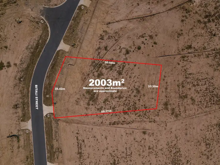 Lot 75 Bitali Street, Huon Creek VIC 3691