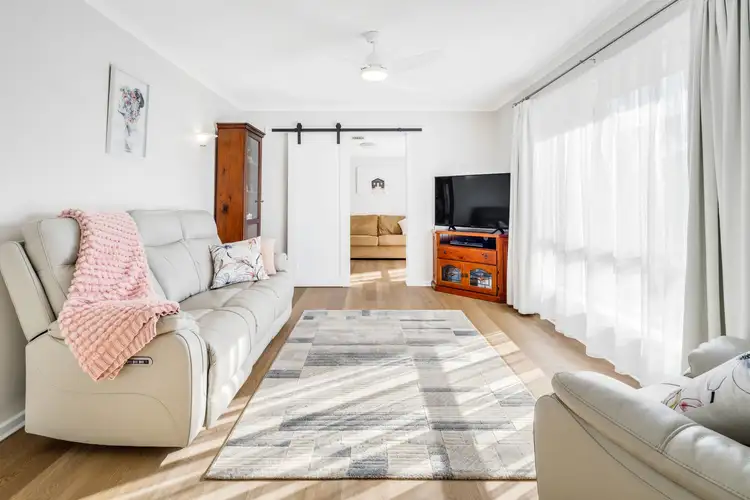 Fourth view of Homely house listing, 33 Campus Drive, Aberfoyle Park SA 5159