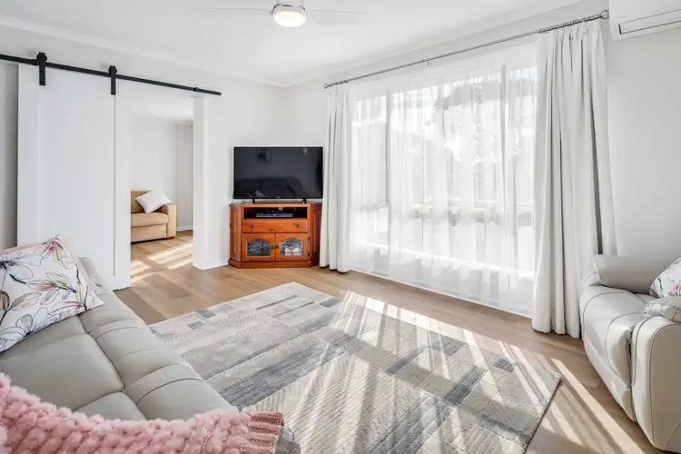 Fifth view of Homely house listing, 33 Campus Drive, Aberfoyle Park SA 5159