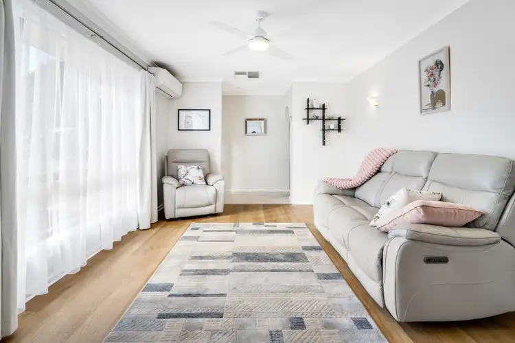 Sixth view of Homely house listing, 33 Campus Drive, Aberfoyle Park SA 5159