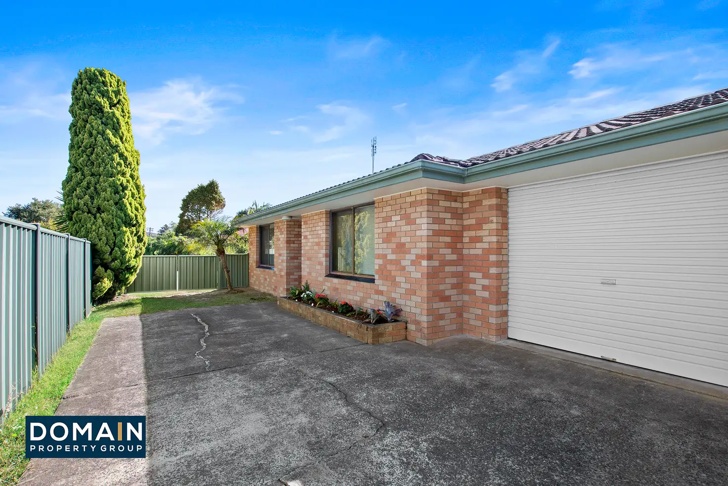 Main view of Homely villa listing, 4/65 Cogra Road, Woy Woy NSW 2256