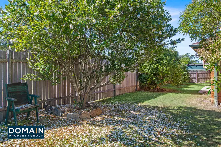 Fourth view of Homely villa listing, 4/65 Cogra Road, Woy Woy NSW 2256