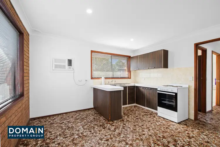Fifth view of Homely villa listing, 4/65 Cogra Road, Woy Woy NSW 2256
