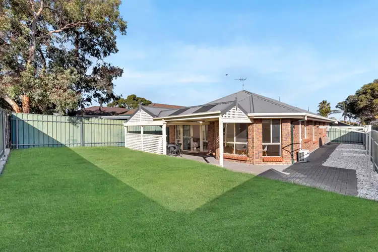 Third view of Homely house listing, 7 Goulding Grove, Noarlunga Downs SA 5168