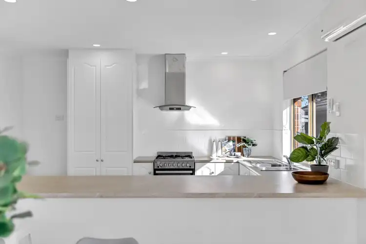 Fourth view of Homely house listing, 7 Goulding Grove, Noarlunga Downs SA 5168