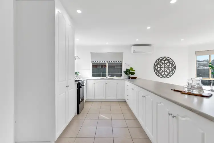 Sixth view of Homely house listing, 7 Goulding Grove, Noarlunga Downs SA 5168