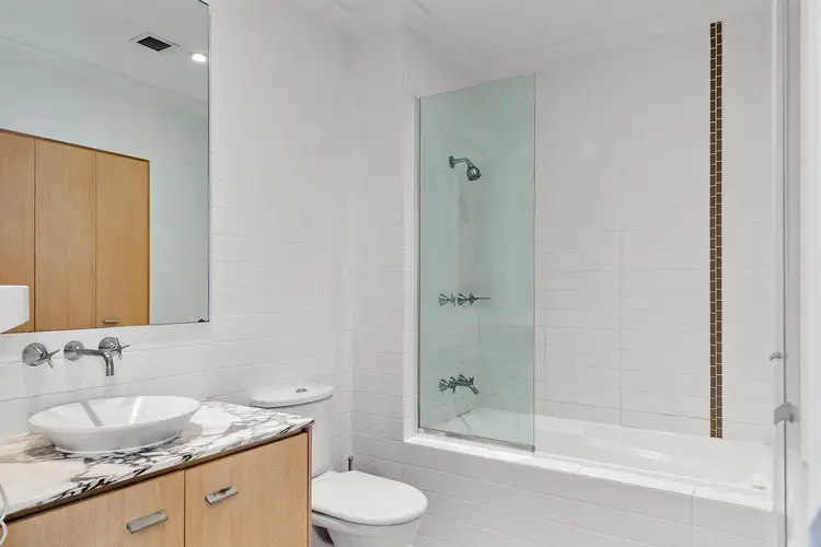 Sixth view of Homely unit listing, 65/228 Varsity Parade, Varsity Lakes QLD 4227
