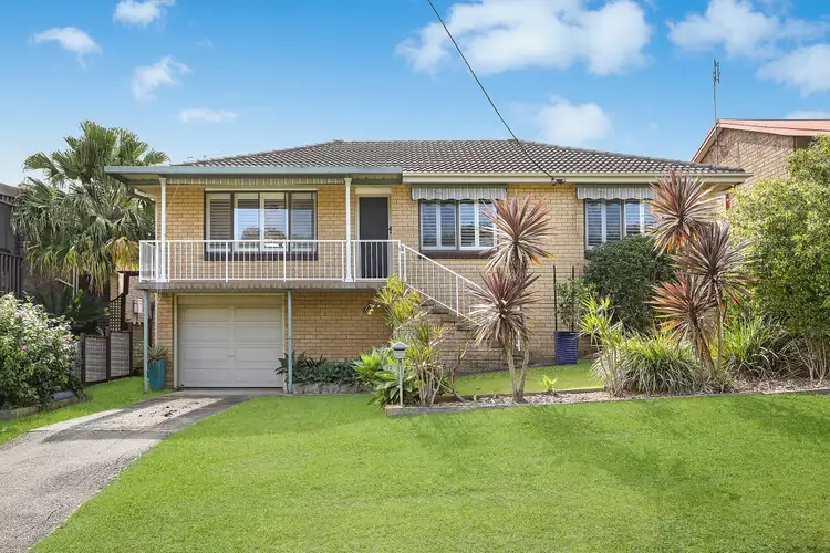 Main view of Homely house listing, 13 Wananda Road, Narara NSW 2250