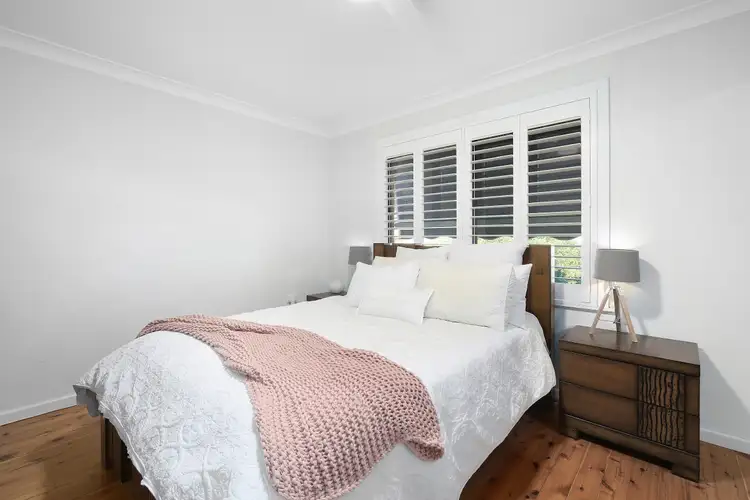 Fifth view of Homely house listing, 13 Wananda Road, Narara NSW 2250