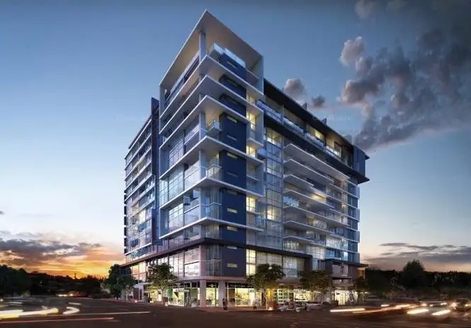 703/50-54 Hudson Road, Albion QLD 4010