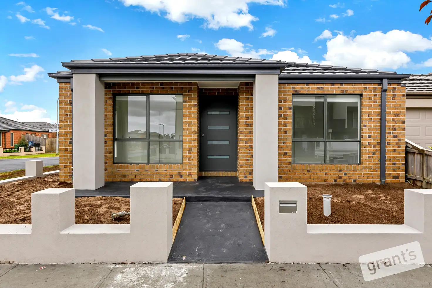 Main view of Homely house listing, 1 St Martin Way, Pakenham VIC 3810
