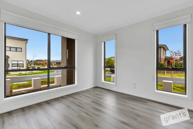 Sixth view of Homely house listing, 1 St Martin Way, Pakenham VIC 3810