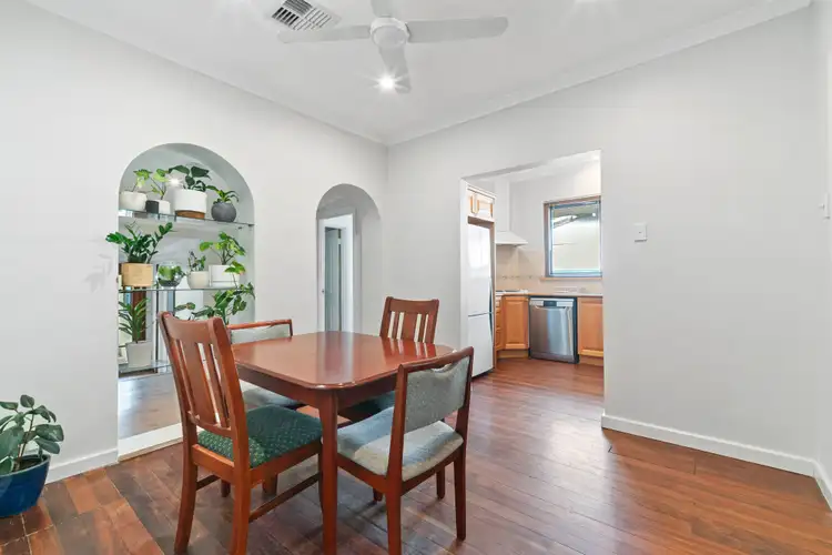 Sixth view of Homely house listing, 10 Pitt Street, Woodbridge WA 6056