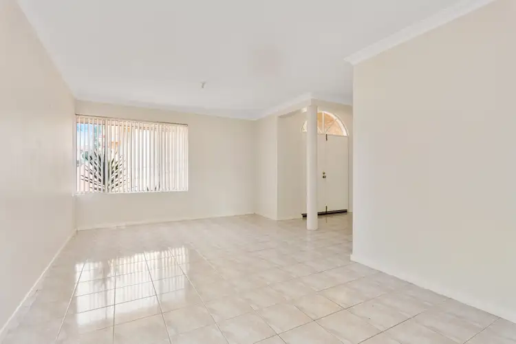 Second view of Homely house listing, 3/41 Aurelian Street, Palmyra WA 6157