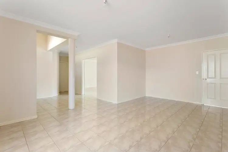 Third view of Homely house listing, 3/41 Aurelian Street, Palmyra WA 6157