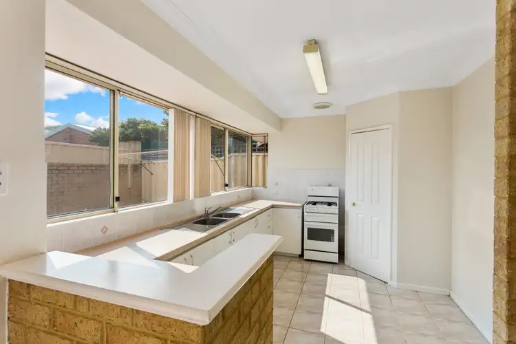 Fifth view of Homely house listing, 3/41 Aurelian Street, Palmyra WA 6157