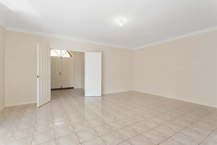 Sixth view of Homely house listing, 3/41 Aurelian Street, Palmyra WA 6157