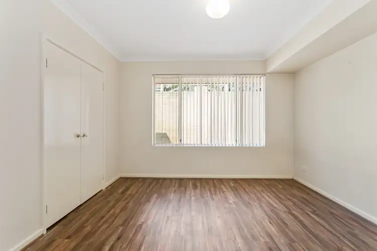 Seventh view of Homely house listing, 3/41 Aurelian Street, Palmyra WA 6157